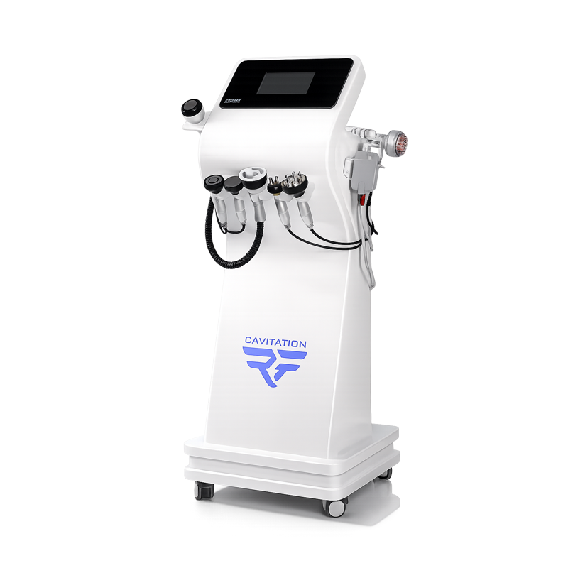 product3 دستگاه کویتیشن آر اف - تصویر 1