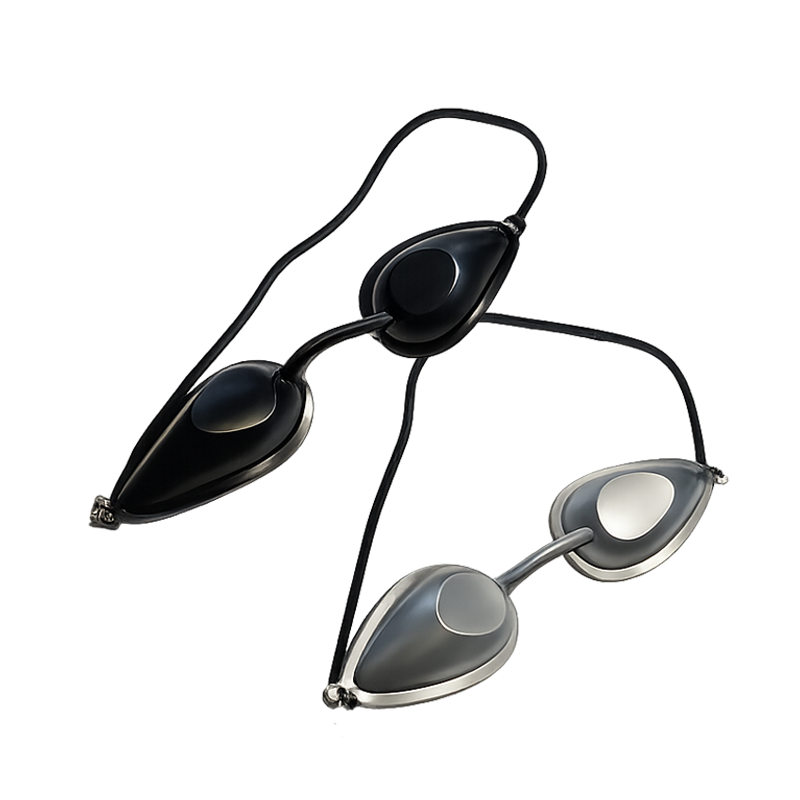 product5 عینک لیزر بیمار - تصویر 1