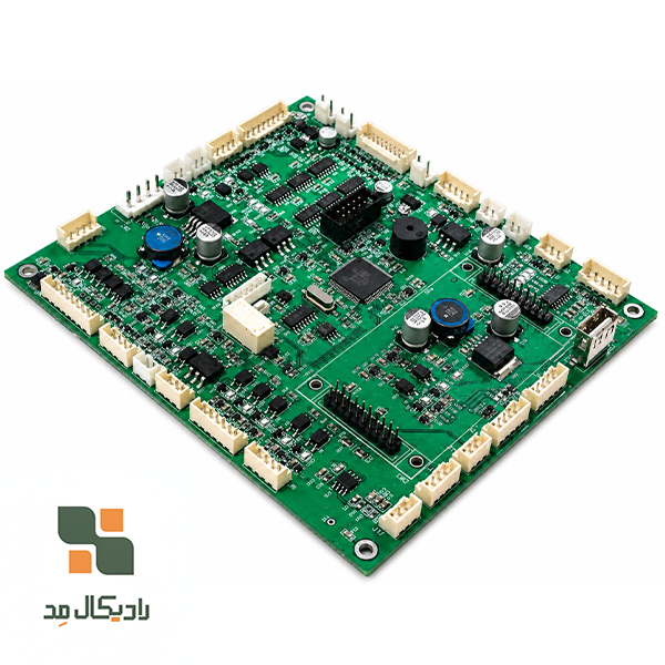system board clarity