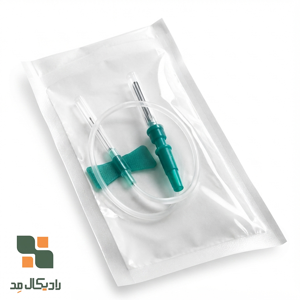 قیمت ونوجکت