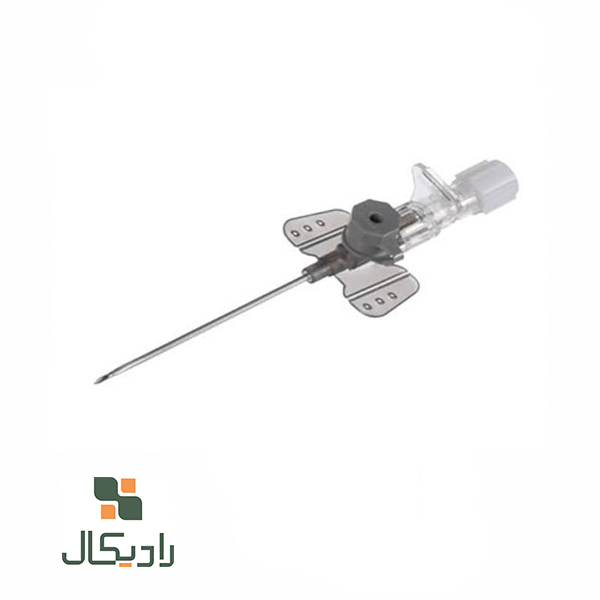 قیمت آنژیوکت طوسی