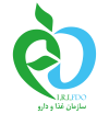 سیب-سلامت