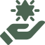 home-icon19