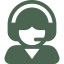 home-icon20